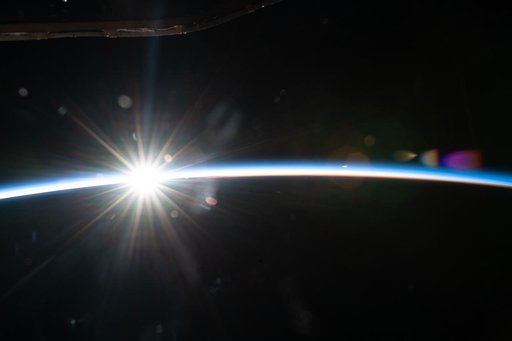 iss065e018683