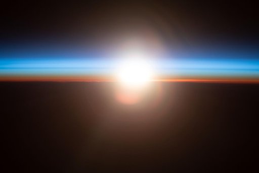 iss065e018737