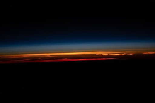 iss065e018758