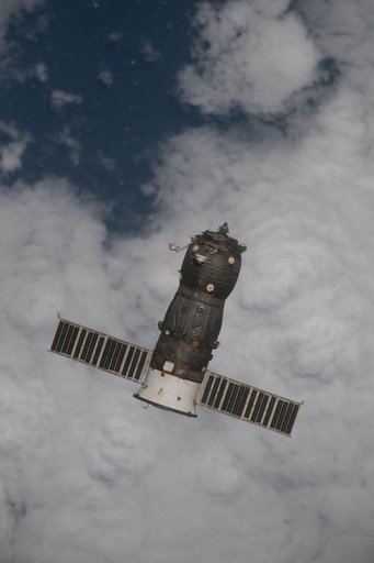 iss065e018829