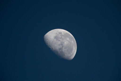 iss065e018847