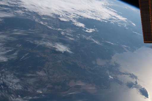iss065e027390