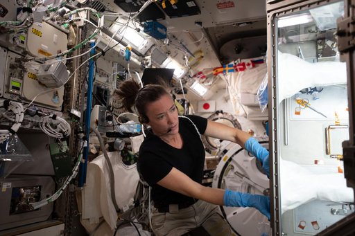 iss065e033958