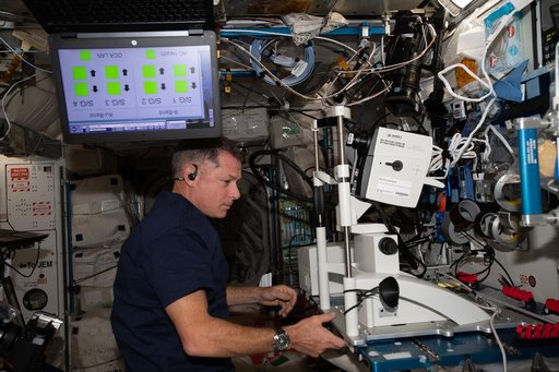 iss065e033969