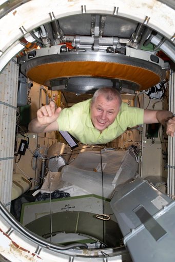 iss065e033978