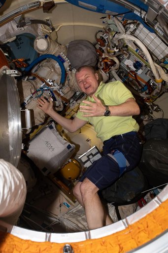 iss065e033981