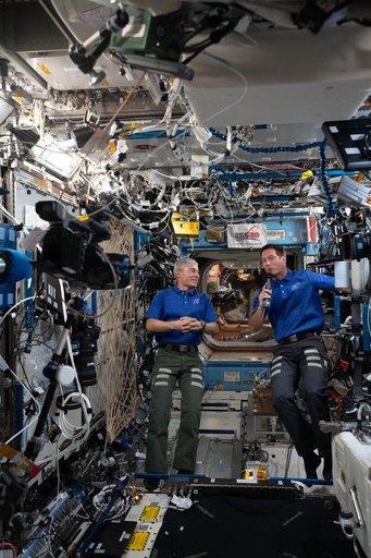 iss065e034014