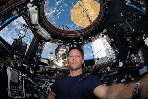 iss065e034024
