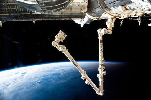 iss065e045231