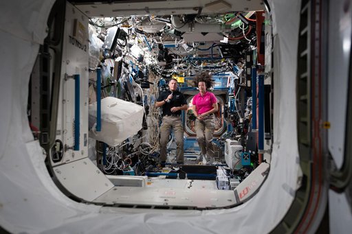 iss065e045799