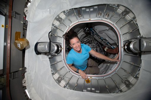 iss065e045904