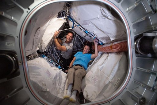 iss065e045911