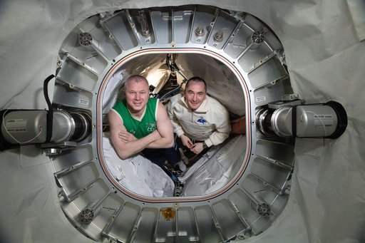 iss065e045917