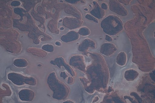 iss065e046554