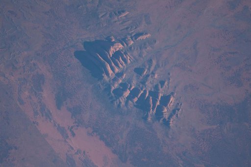 iss065e046620