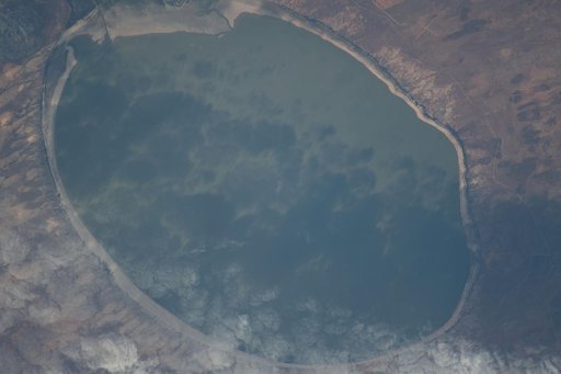iss065e046664