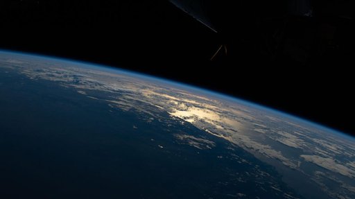 iss065e048359