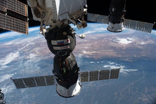 iss065e056881