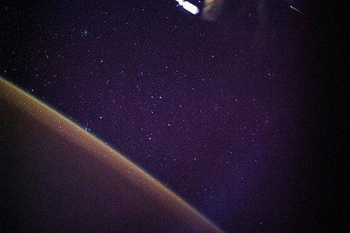 iss065e061117