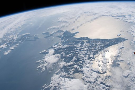 iss065e073777