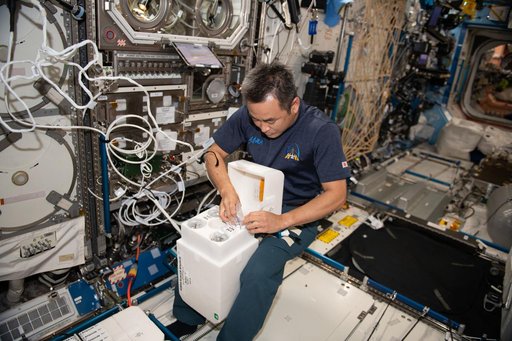 iss065e073965
