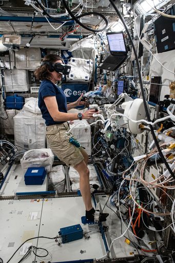 iss065e073986