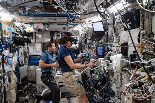 iss065e073987