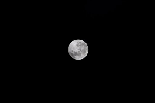 iss065e074019