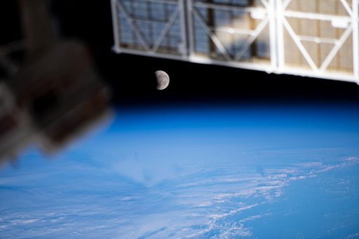 iss065e074511