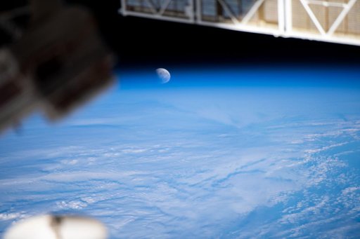 iss065e074523