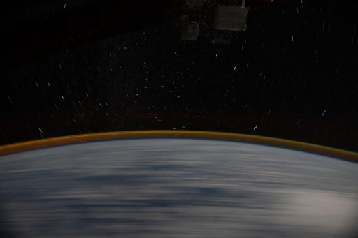 iss065e081769