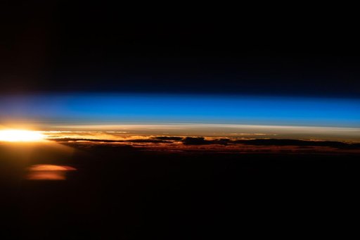 iss065e081845