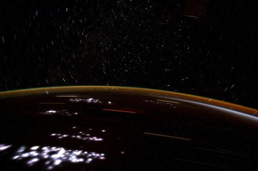 iss065e083929