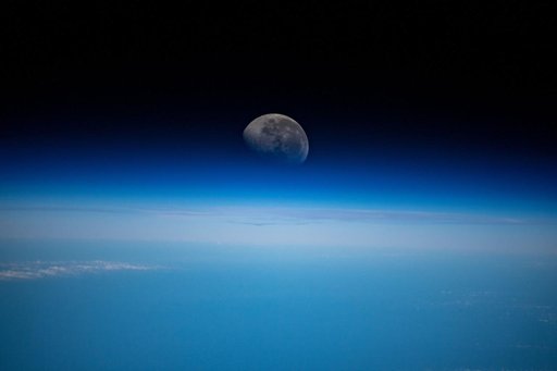 iss065e084062