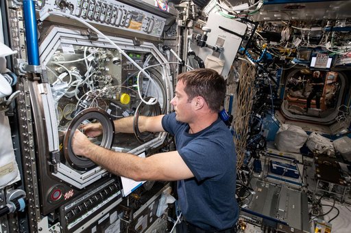 iss065e084906