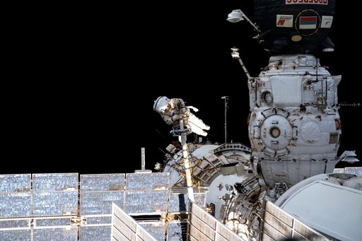iss065e084961