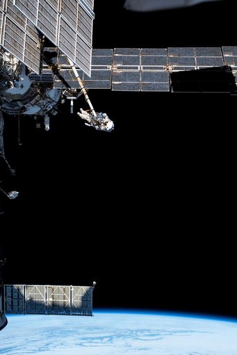 iss065e085003
