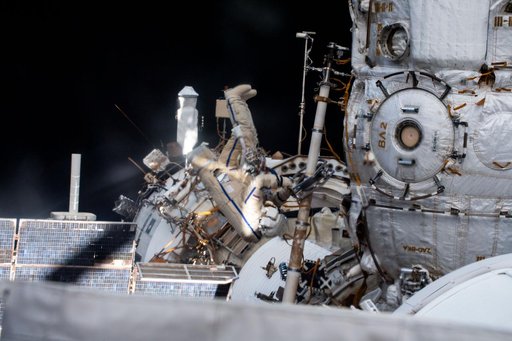 iss065e085105