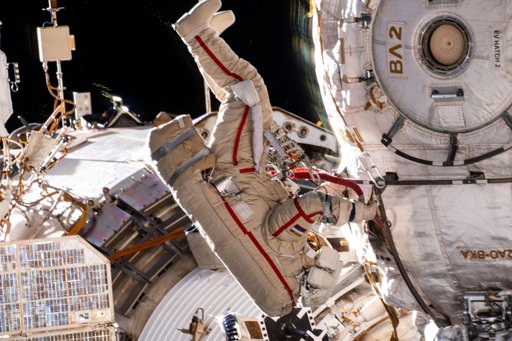 iss065e085268