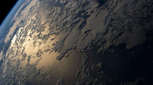 iss065e086377