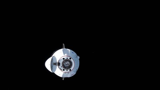 iss065e086721