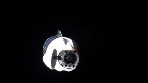 iss065e086723