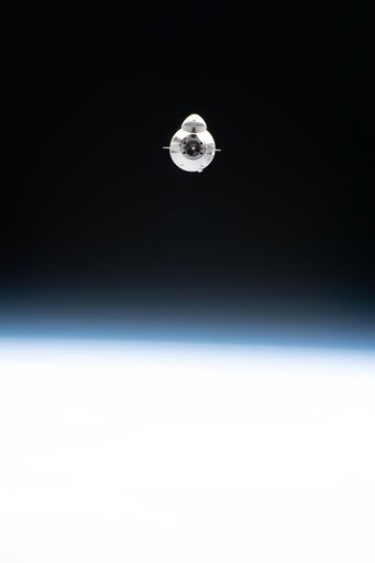 iss065e086842