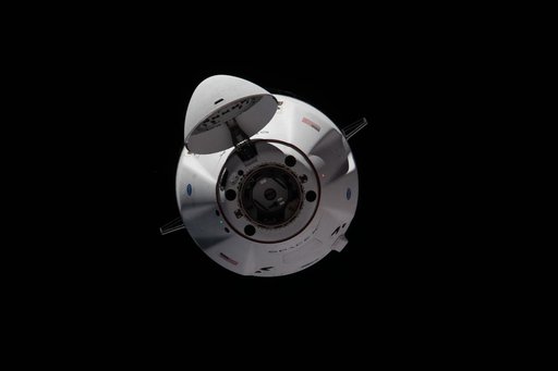 iss065e087366