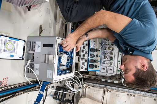 iss065e092424