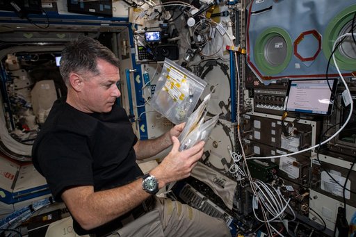 iss065e093511