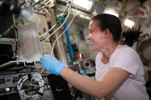iss065e094183
