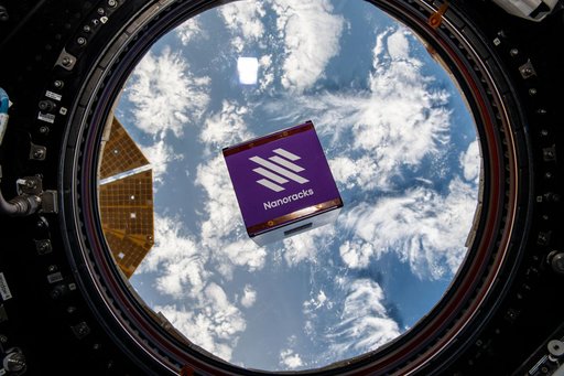 iss065e096031
