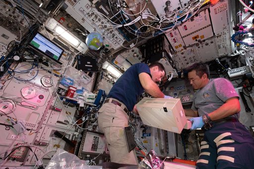 iss065e104876
