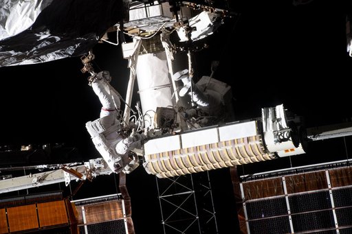 iss065e120644
